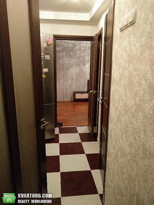 Sell 2-room apartment. Киев,  Блюхера — photo 5