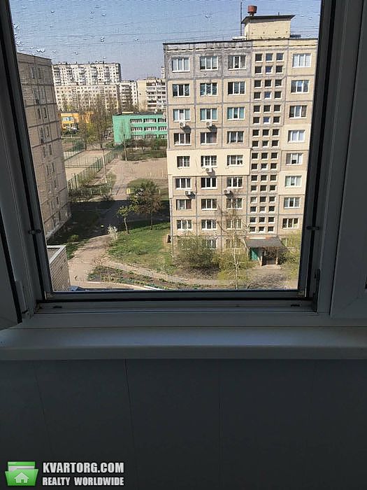 Sell 1-room apartment. Киев,  Оболонский пр — photo 2