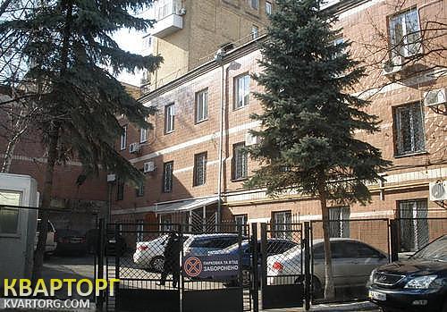Rent out office. Киев,  Михайловская — photo 4