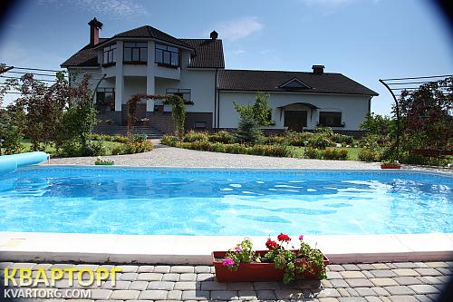 Sell house. Киевская обл., Верхня дубечня — photo 1