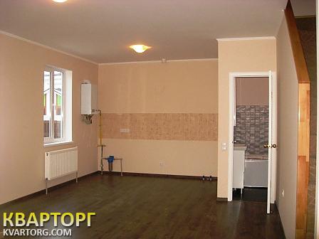 Sell house. Боярка, Пастернака — photo 3