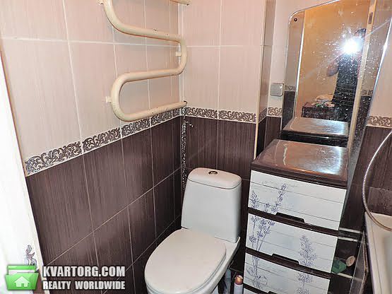 Sell 1-room apartment. Киев,  Милютенко — photo 2