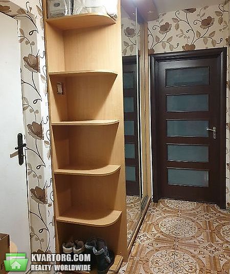 Sell 2-room apartment. Киев,  Алма-Атинская — photo 4