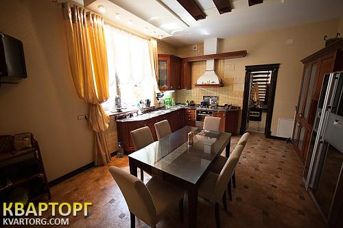 Sell house. Одесса, Компасный пер. — photo 5