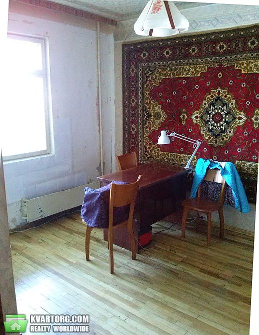 Sell 3-room apartment. Киев, Заболотного — photo 5