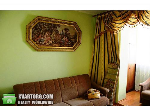 Sell 3-room apartment. Киев, Правды пр — photo 8