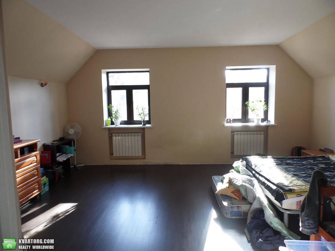 Sell house. Ирпень,  Пушкинская — photo 7