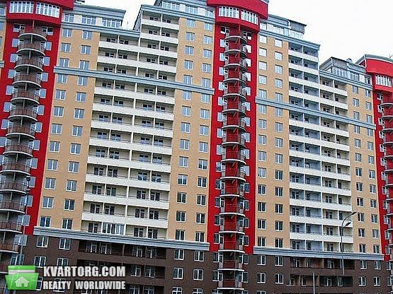 Sell 1-room apartment. Киев,  Ломоносова — photo 3