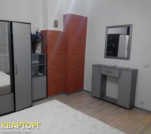 Rent out house. Киев,  Патриотов — photo 4