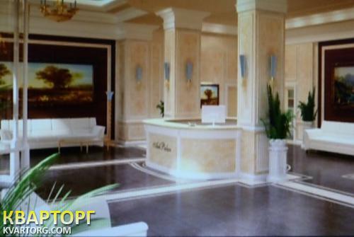 Sell 3-room apartment. Одесса, Генуэзская — photo 1