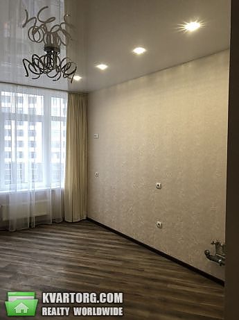 Sell 1-room apartment. Одесса, Каманина — photo 5