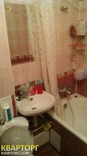 Sell 1-room apartment. Киев,  Перова бул — photo 2