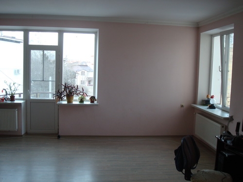 Sell house. Одесса, Дача Ковалевского — photo 5