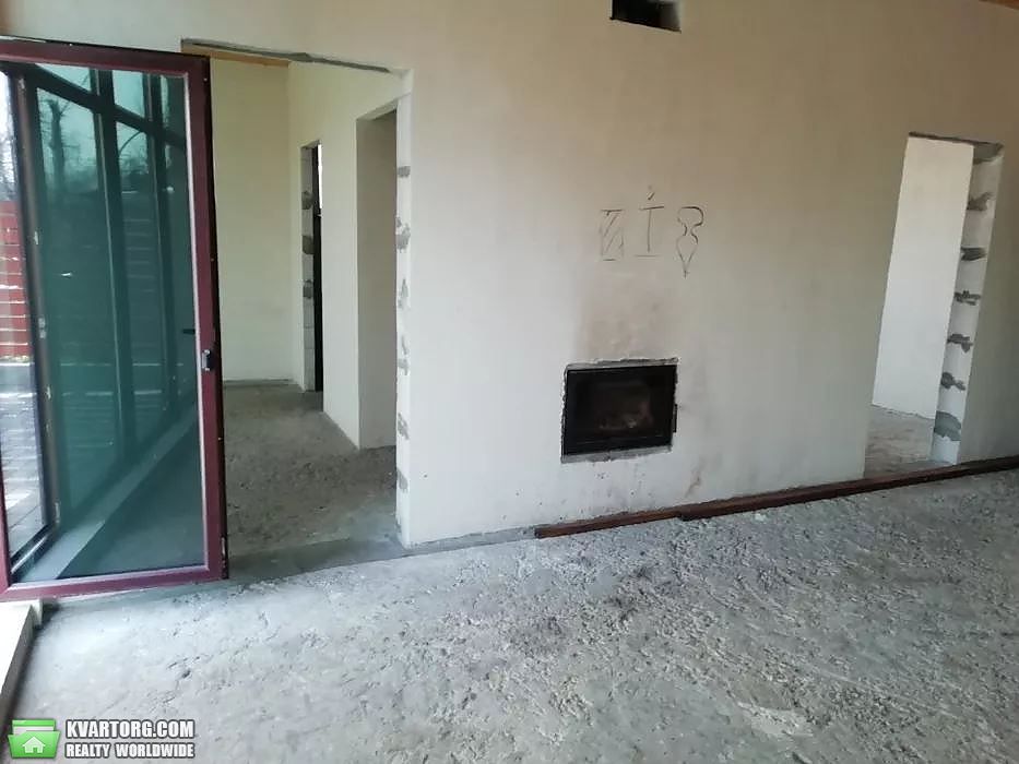 Sell house. Одесса, 95 молдавской стрелковой — photo 4