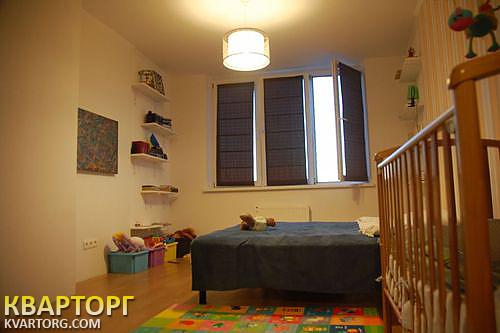 Sell 1-room apartment. Киев, Урловская — photo 4