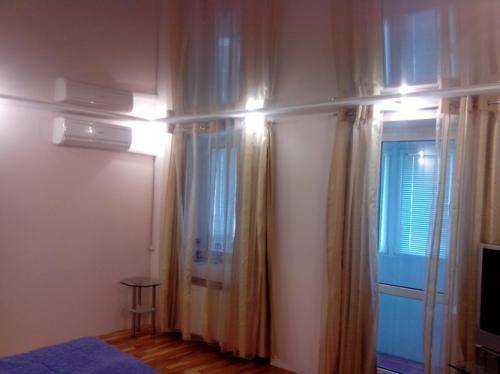 Sell house. Одесса, Костанди — photo 9