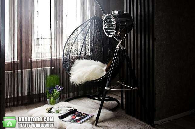 Sell 4-room apartment. Киев,  Макеевский пер — photo 3