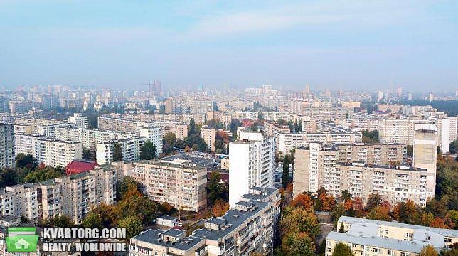 Sell 1-room apartment. Киев,  Днепродзержинская — photo 4