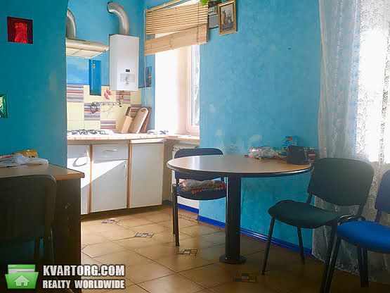 Sell 2-room apartment. Киев, Воздухофлотский  пр — photo 1