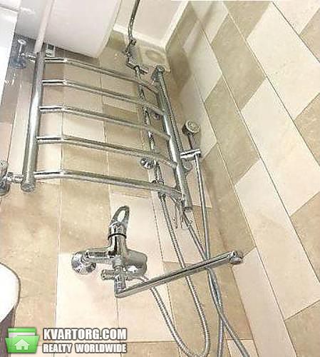 Sell 2-room apartment. Киев,  Донца — photo 6