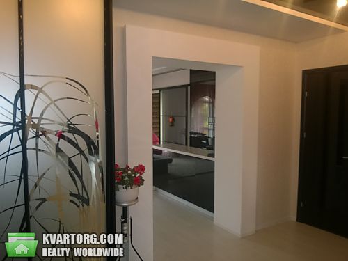 Sell 3-room apartment. Киев, Коцюбинского Михаила ул — photo 10