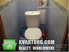 Sell 1-room apartment. Киев, Светлицкого — photo 9