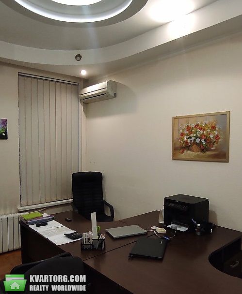 Sell 3-room apartment. Киев,  Шевченко бул — photo 3
