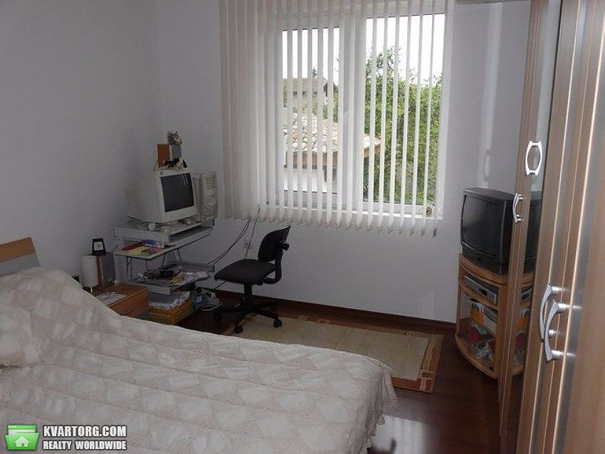 Rent out house. Одесса, золотой берег — photo 8