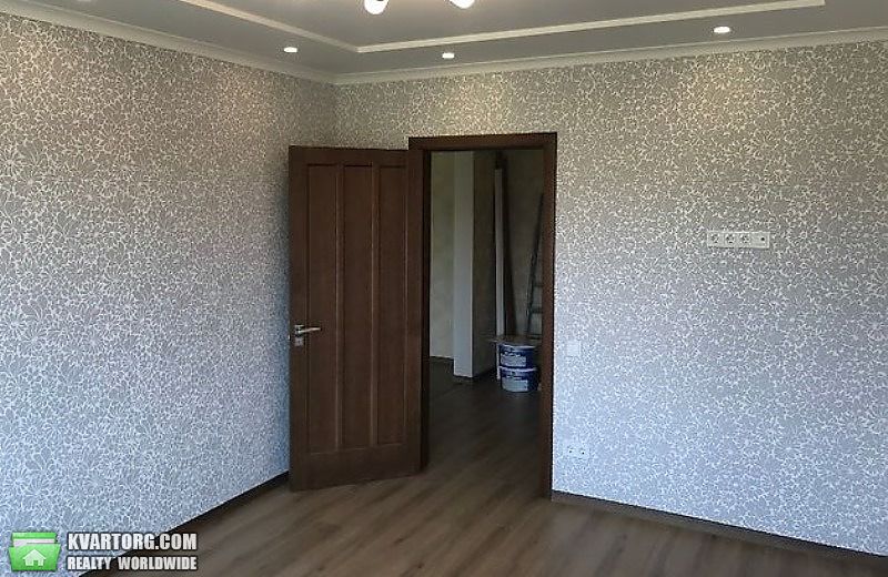 Sell 3-room apartment. Киев,  Тираспольская — photo 5