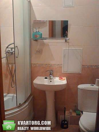 Sell 1-room apartment. Киев,  Смелянская — photo 2