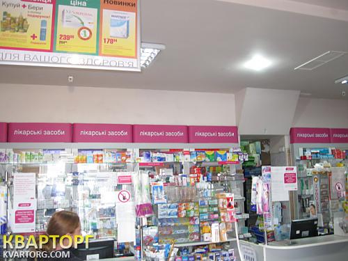 Rent out shop. Киев, пр-т. Воздухофлотский,50/ — photo 4
