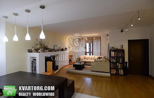 Sell 2-room apartment. Киев, Жилянская — photo 6