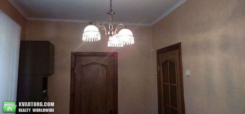 Sell 2-room apartment. Киев,  Победы пр — photo 7