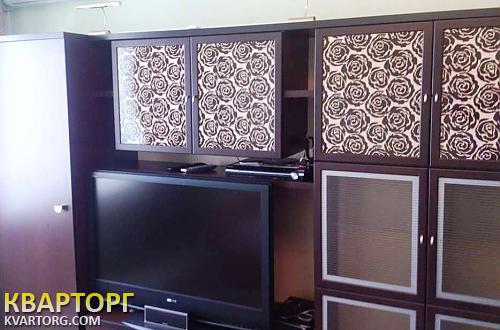 Rent out 1-room apartment. Киев,  Григоренко пр — photo 3
