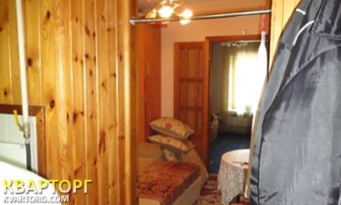 Sell 1-room apartment. Одесса, Атамана Чепиги — photo 4