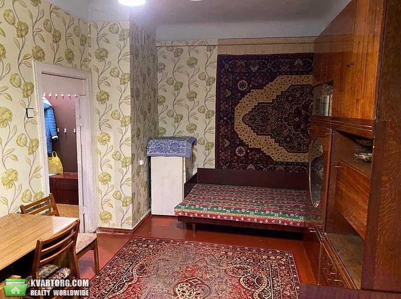 Sell 1-room apartment. Харьков, Бульвар Б. Хмельницкого — photo 1