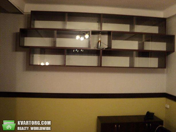 Rent out 3-room apartment. Киев,  Пика — photo 7