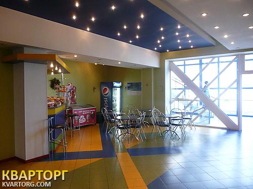 Rent out office. Киев,  Хвойко — photo 5