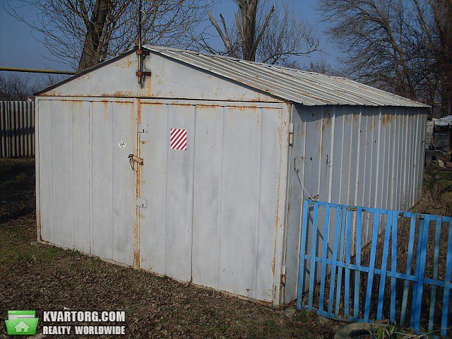 Sell 2-room apartment. Днепропетровск, Новая — photo 2