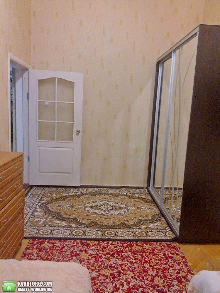 Sell 2-room apartment. Одесса, Успенская — photo 2