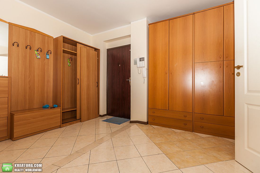 Sell 2-room apartment. Киев, Чешская — photo 4