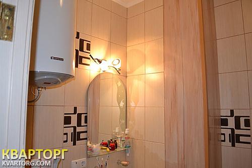 Sell 1-room apartment. Киев, Серафимовича — photo 4