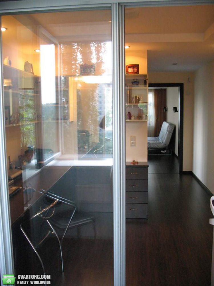 Sell 3-room apartment. Киев, Порика — photo 3