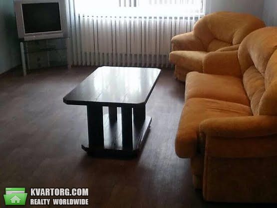 Rent out house. Одесса, Костанди — photo 5