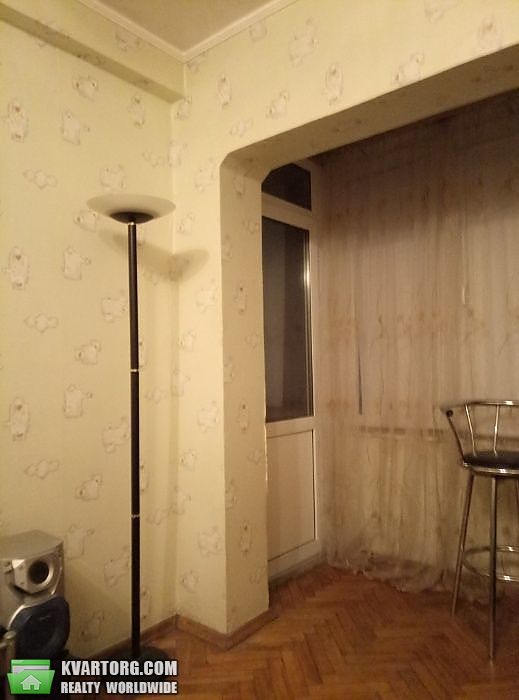 Sell 2-room apartment. Киев,  Гашека — photo 3
