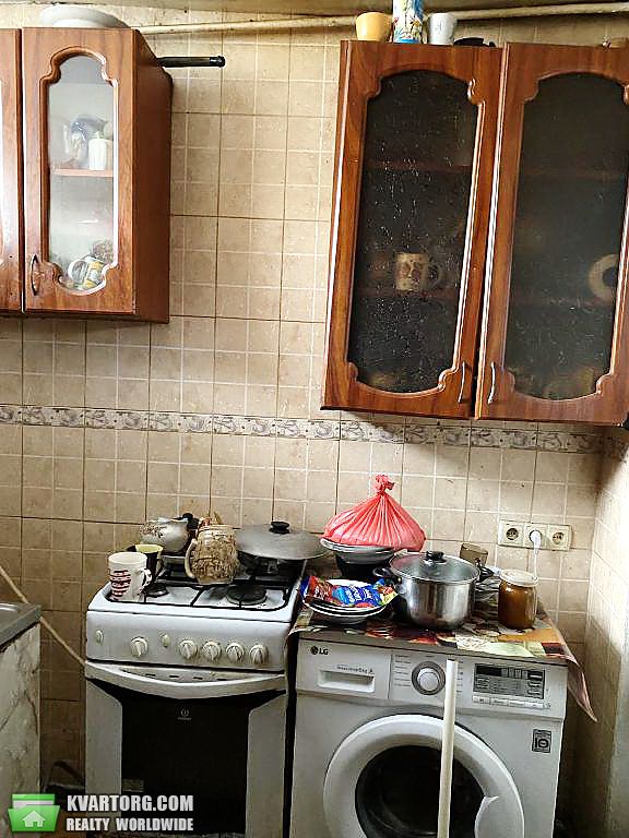 Sell 2-room apartment. Одесса, Пишоновская — photo 4
