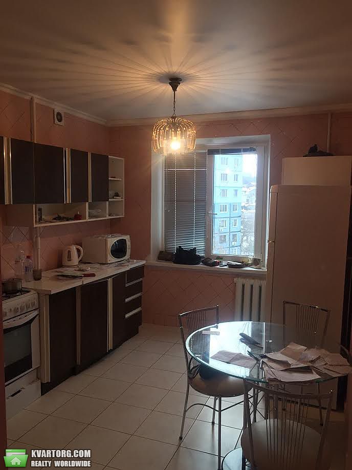 Sell 3-room apartment. Днепропетровск, Героев Проспект — photo 1