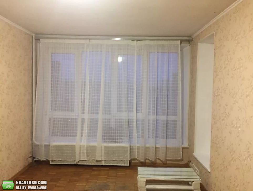 Rent out 1-room apartment. Киев,  Малышко — photo 2