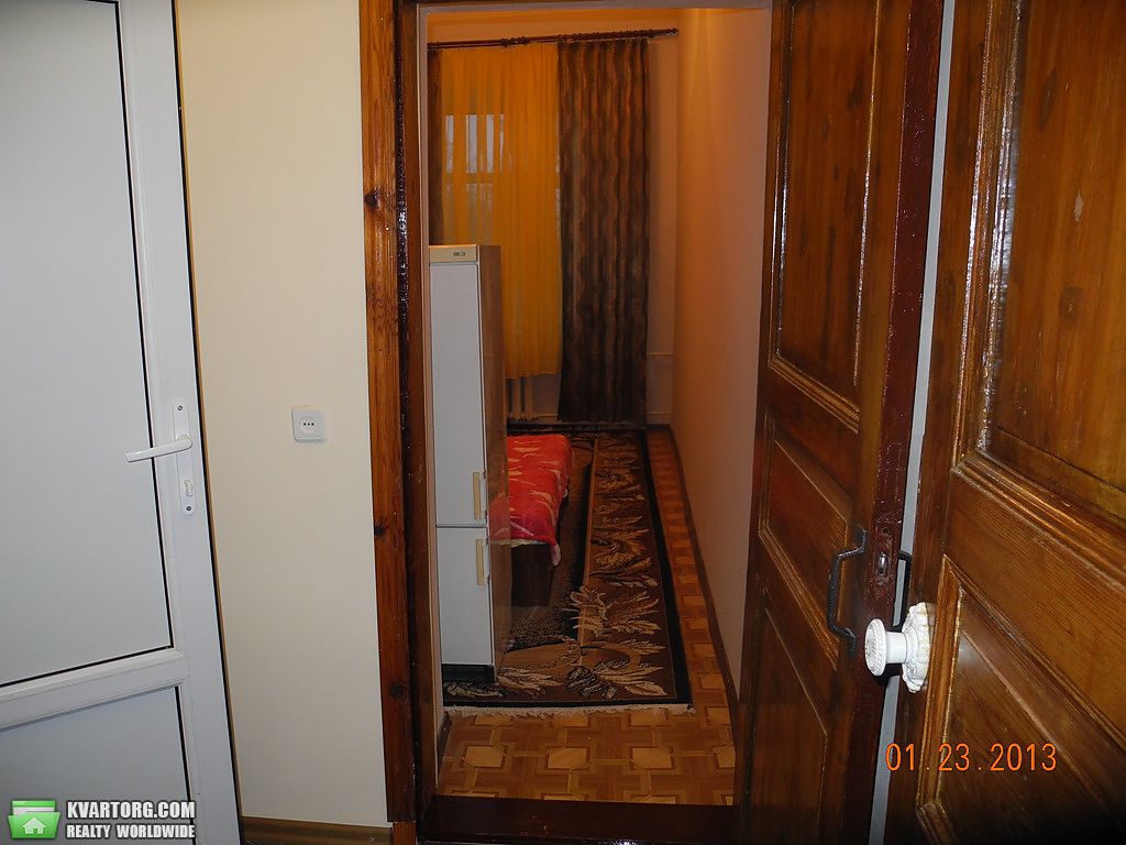 Sell 2-room apartment. Одесса, Маринеско спуск — photo 6