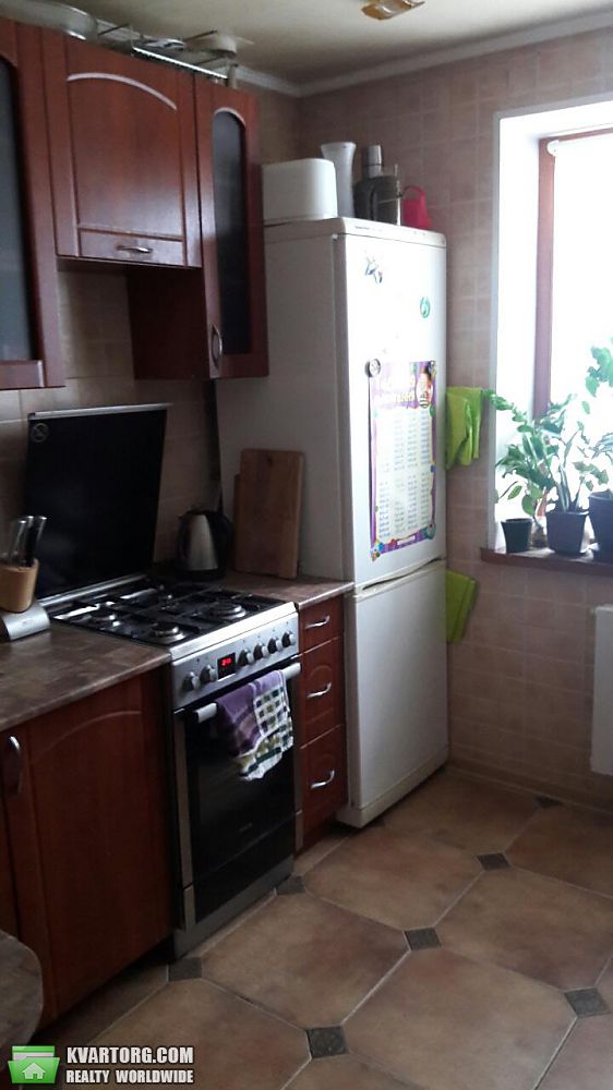 Sell 2-room apartment. Киев,  Вербицкого — photo 9